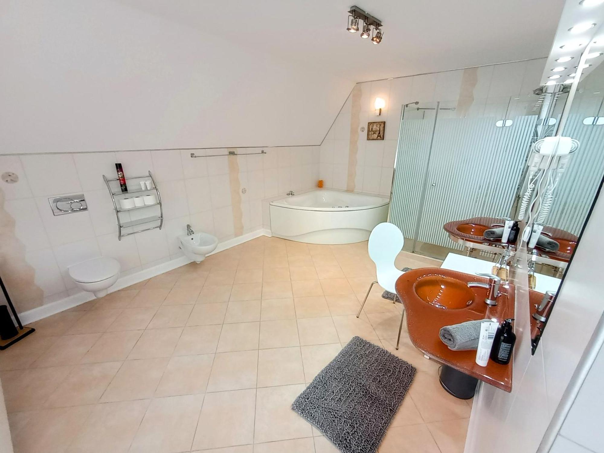 Villa Teddy Zakopane Murzasichle-Tatras Mountains Entire House To Yourself In A Quiet Neighborhood Esterno foto