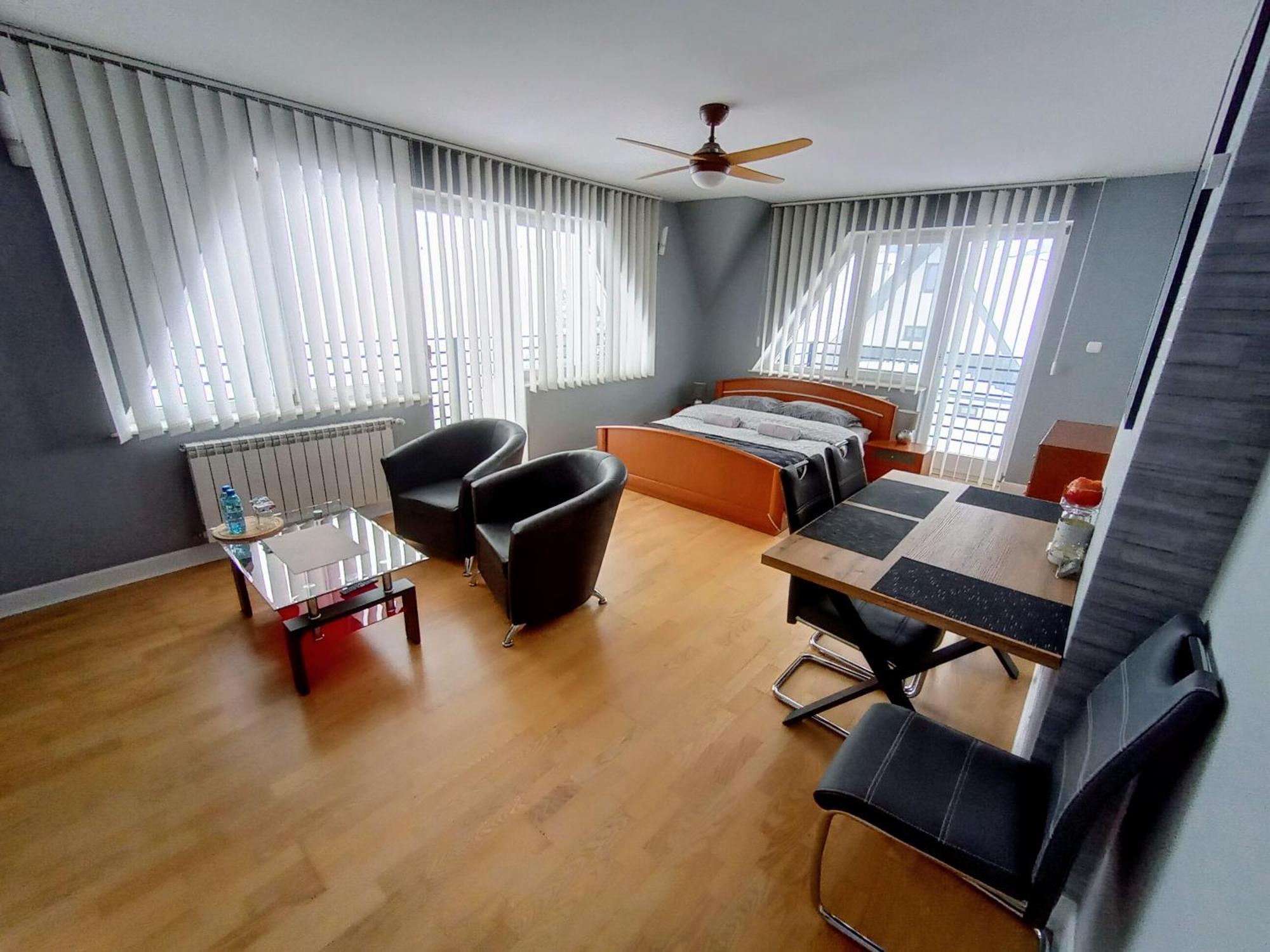 Villa Teddy Zakopane Murzasichle-Tatras Mountains Entire House To Yourself In A Quiet Neighborhood Esterno foto
